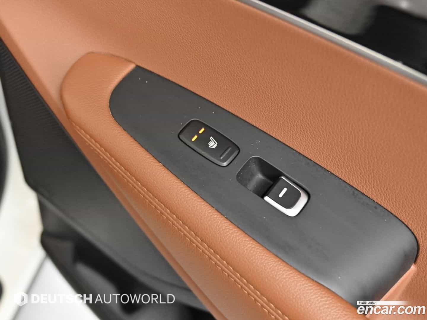 Sorento Kia 2017.9-OPTION-020