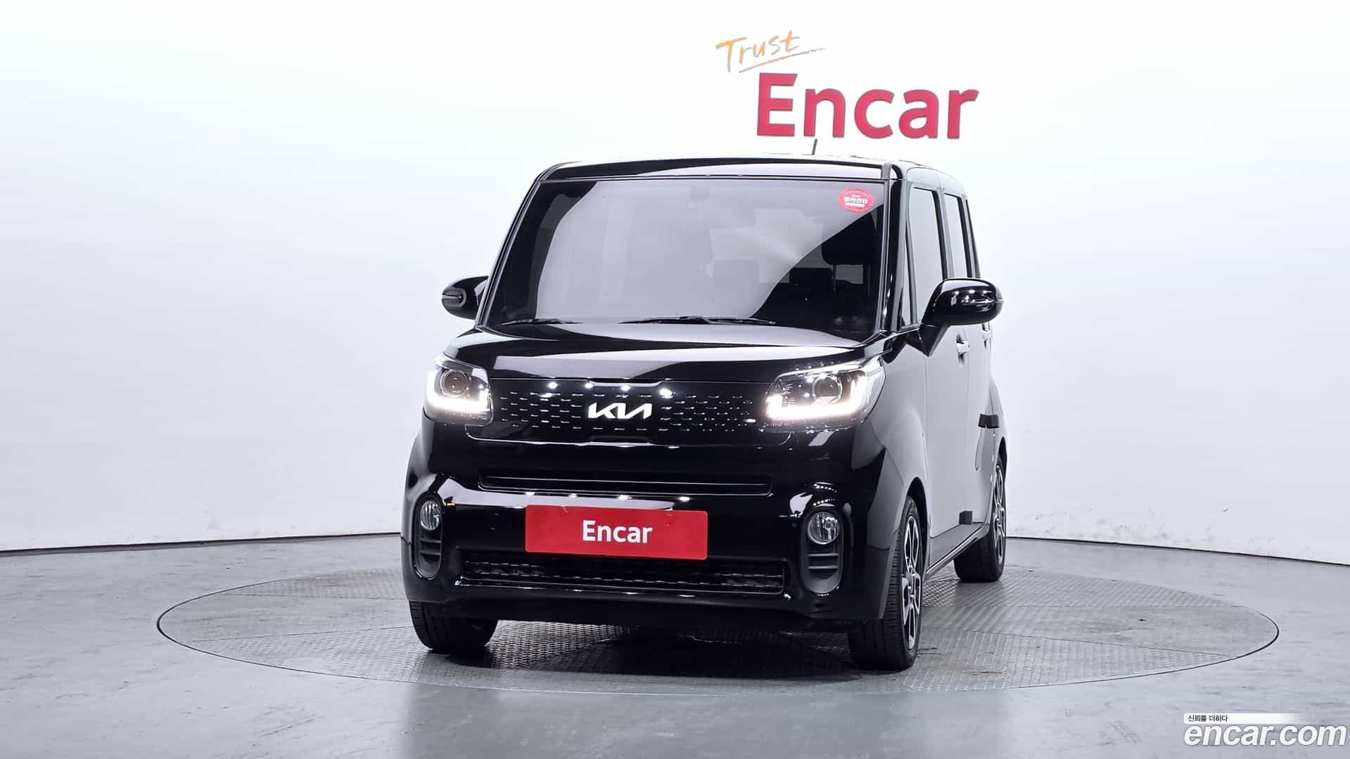 RAY Kia 2021.8-OUTER-003