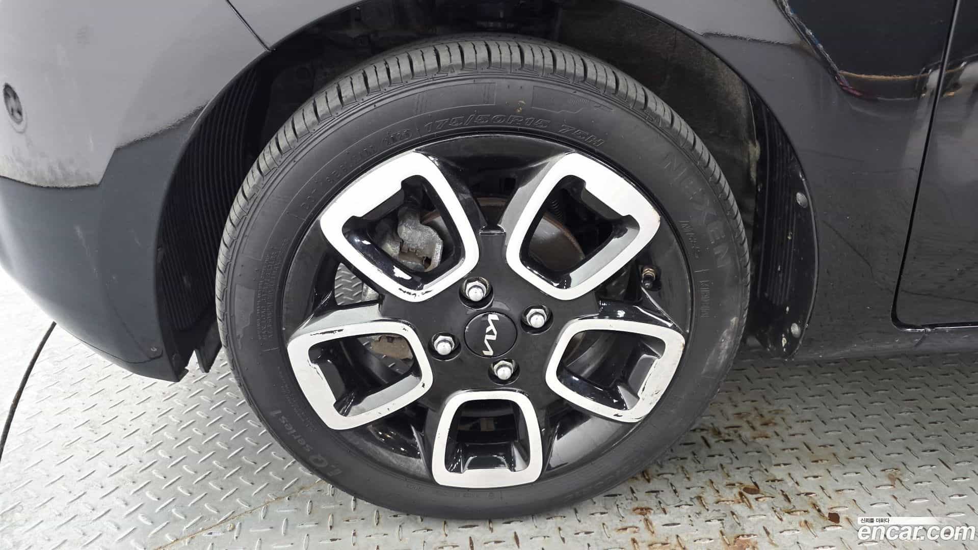 RAY Kia 2021.8-OUTER-005