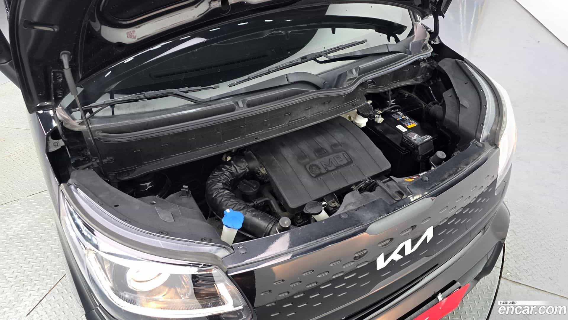 RAY Kia 2021.8-OUTER-006
