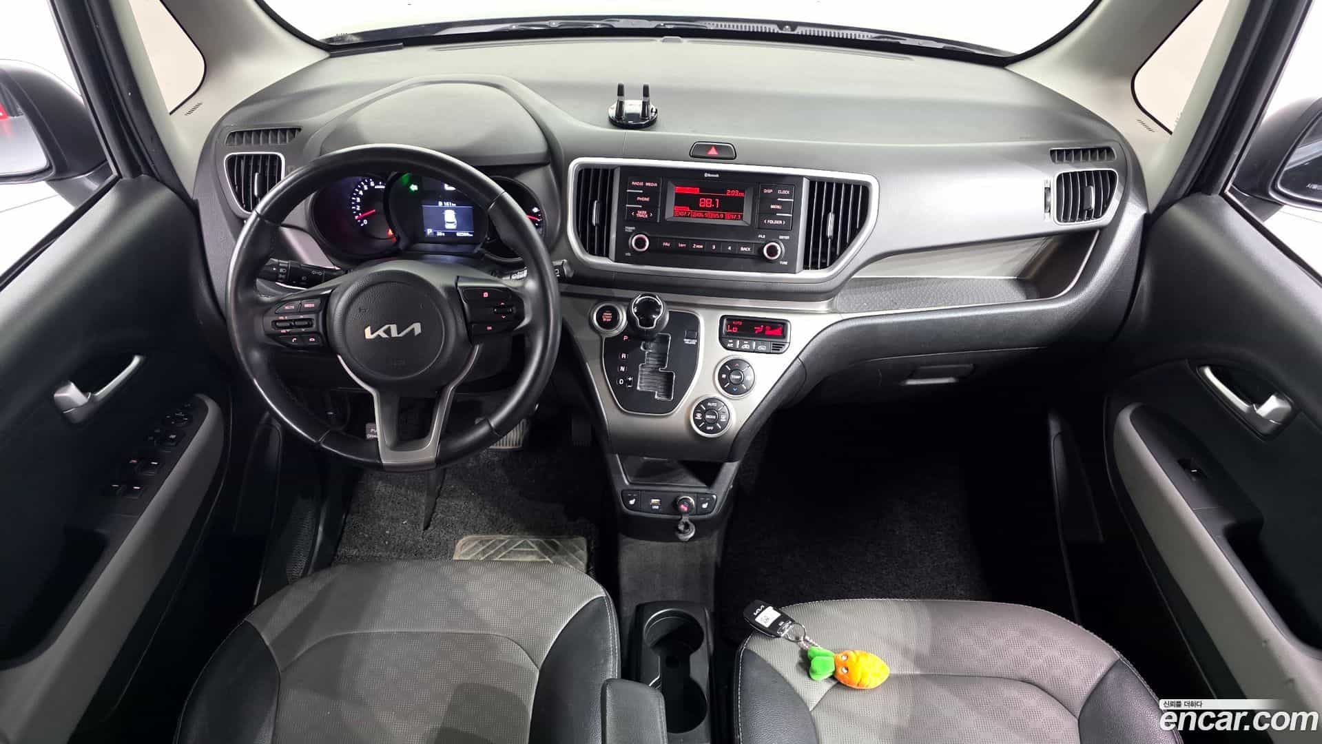 RAY Kia 2021.8-INNER-007