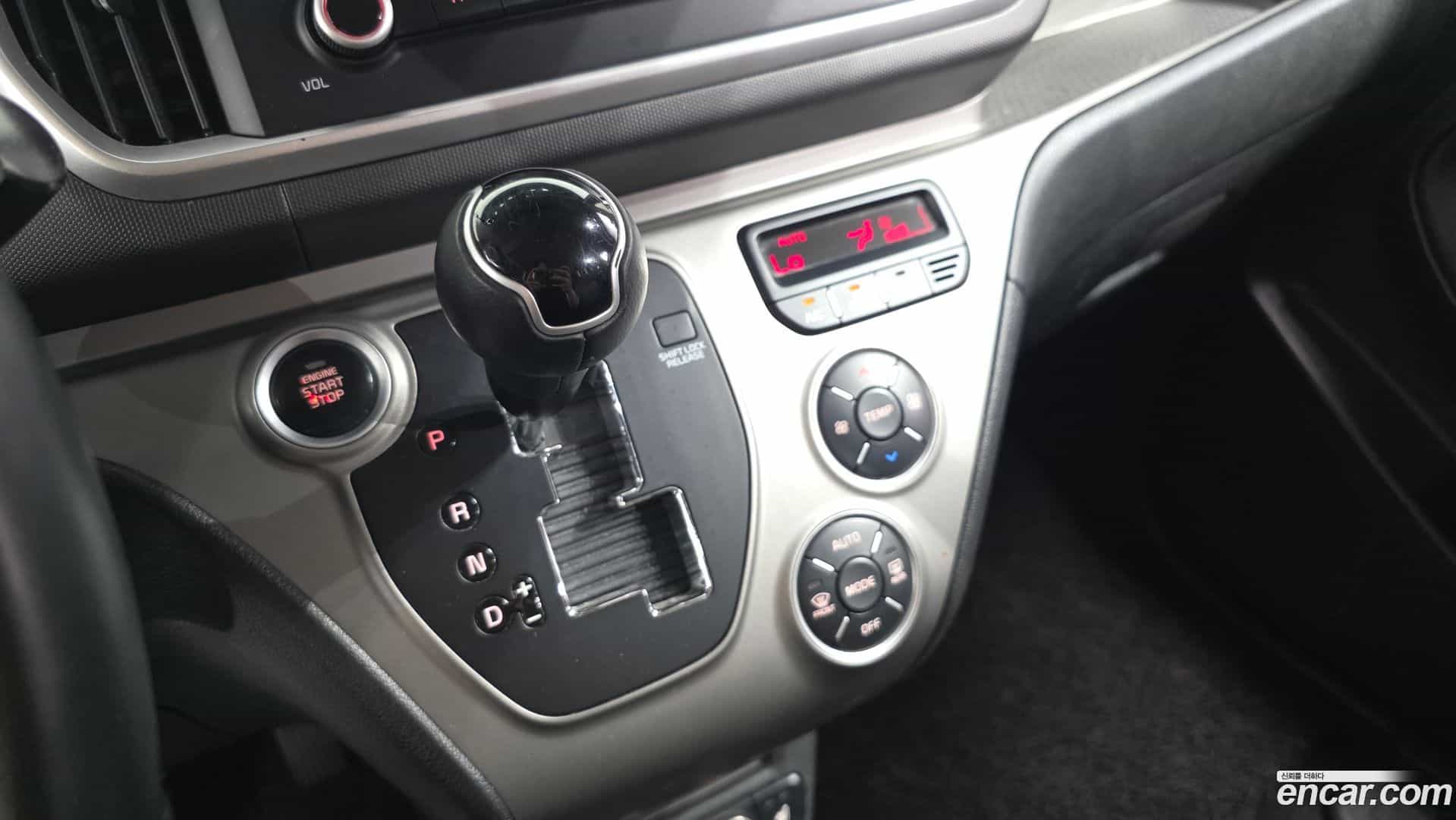 RAY Kia 2021.8-INNER-009