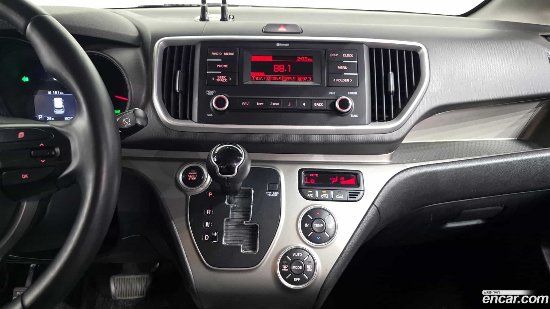 RAY Kia 2021.8-OPTION-021