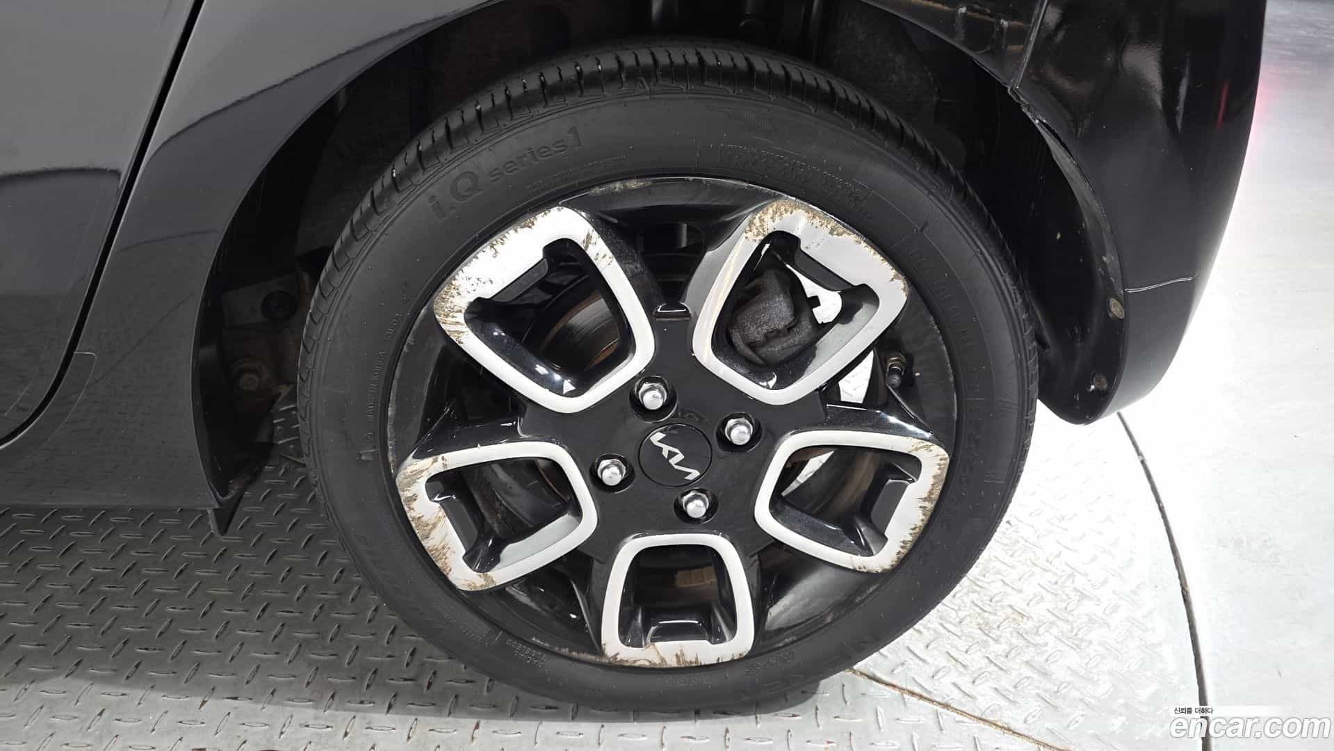 RAY Kia 2021.8-OUTER-031