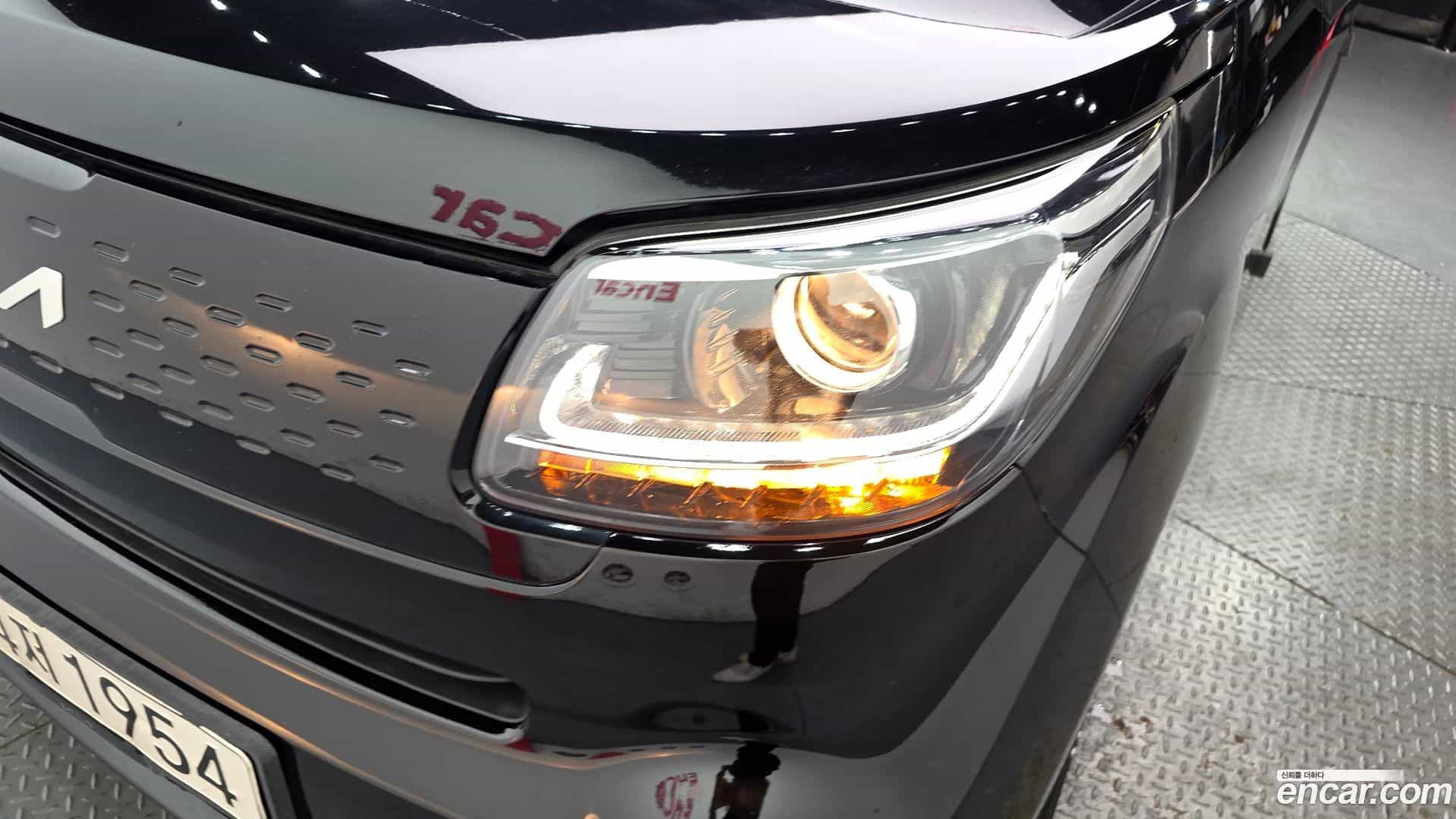 RAY Kia 2021.8-OUTER-032