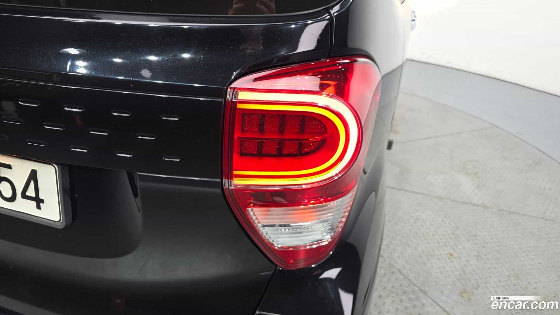 RAY Kia 2021.8-OUTER-033