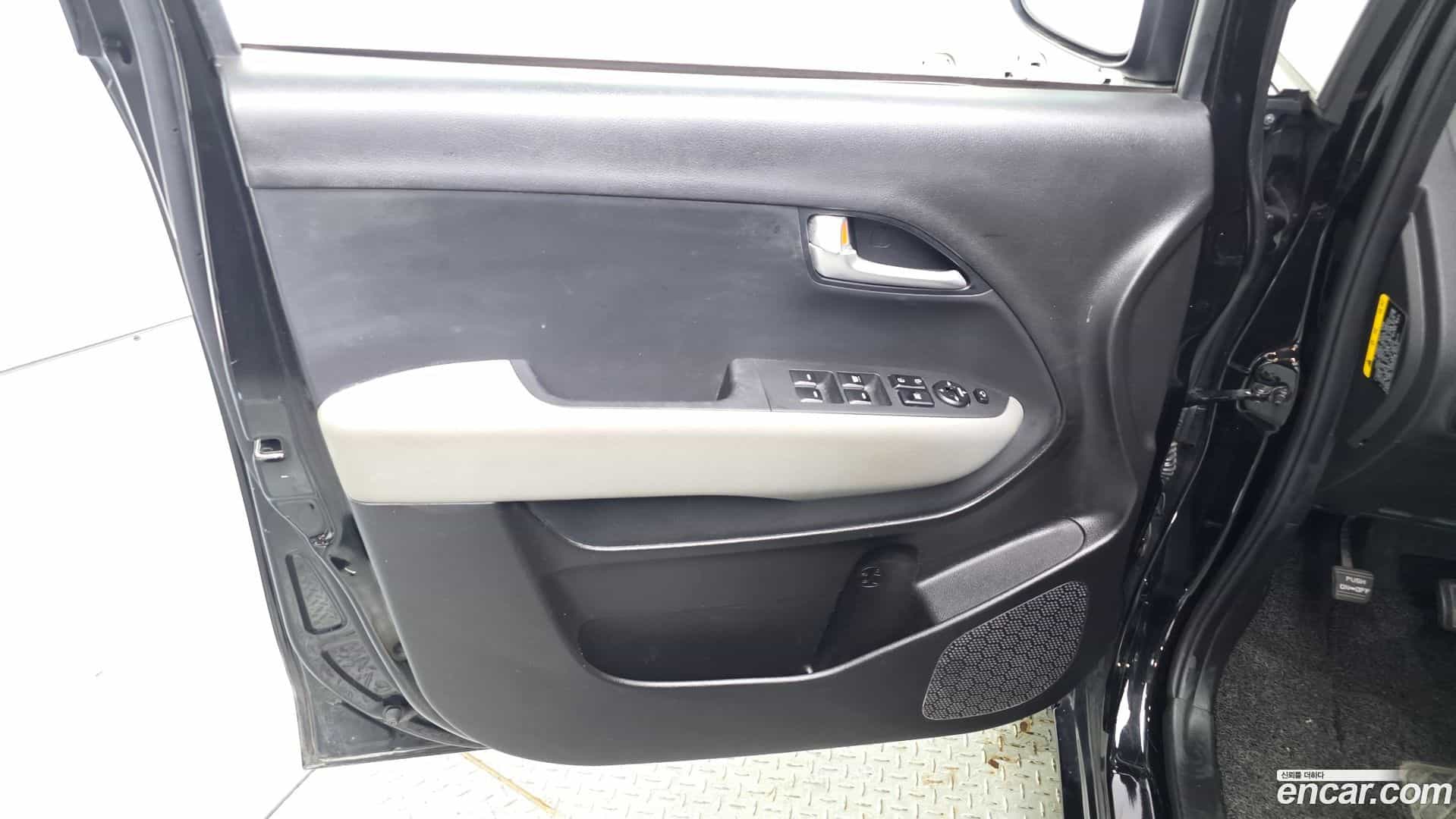 RAY Kia 2021.8-INNER-034