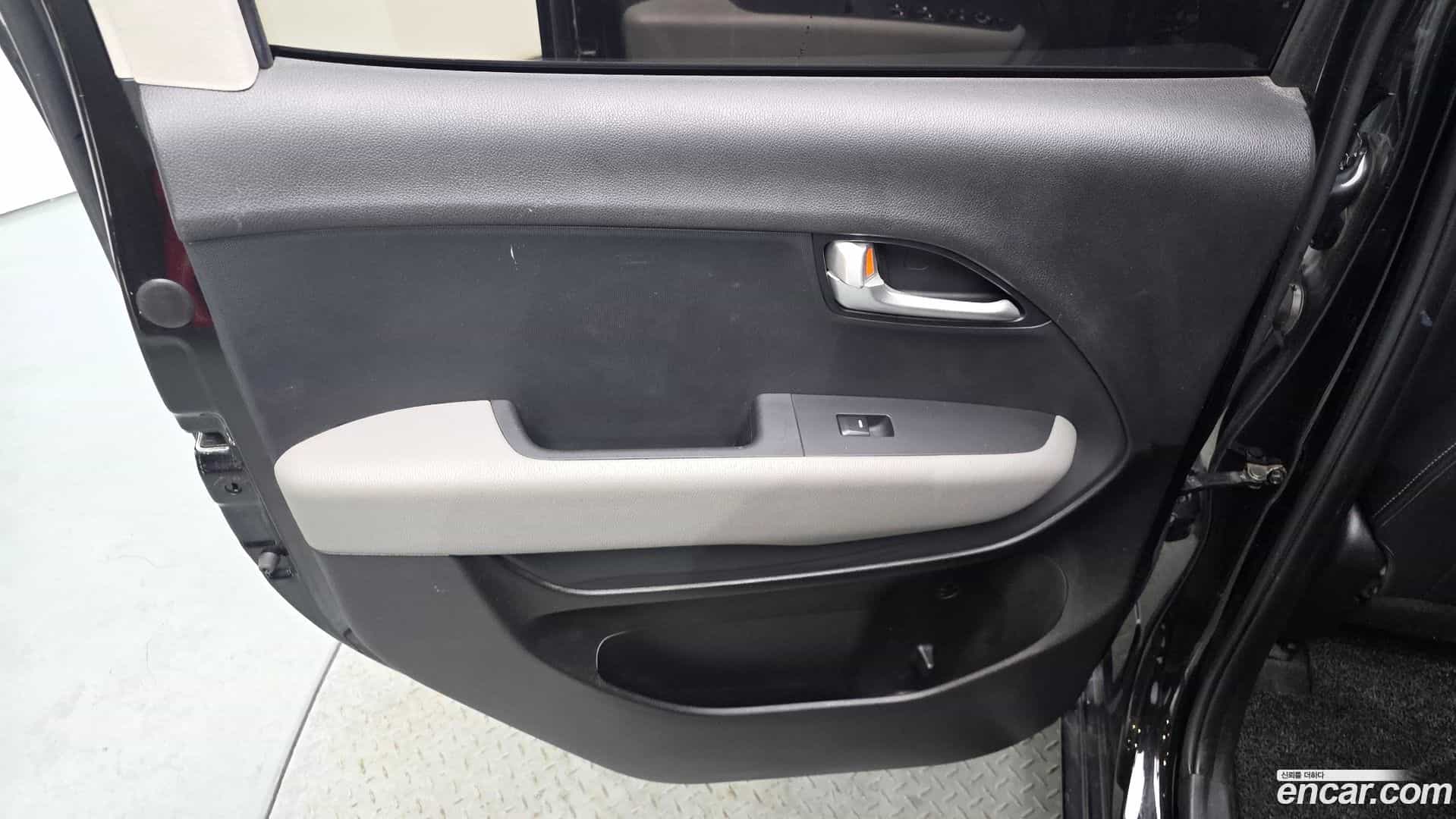 RAY Kia 2021.8-INNER-035
