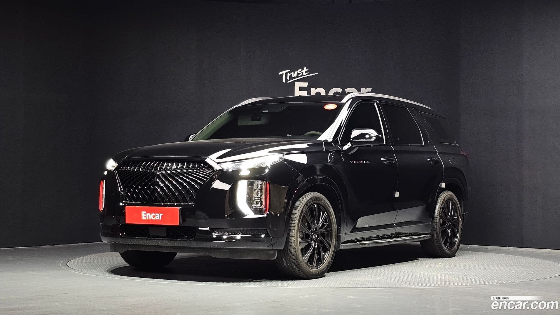 Main__Slider__Photo:Palisade Hyundai 2022.0-0