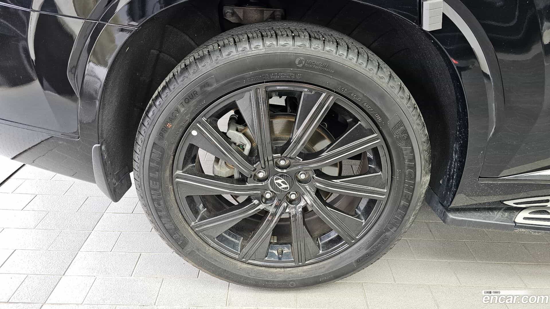 Palisade Hyundai 2022.0-OUTER-005