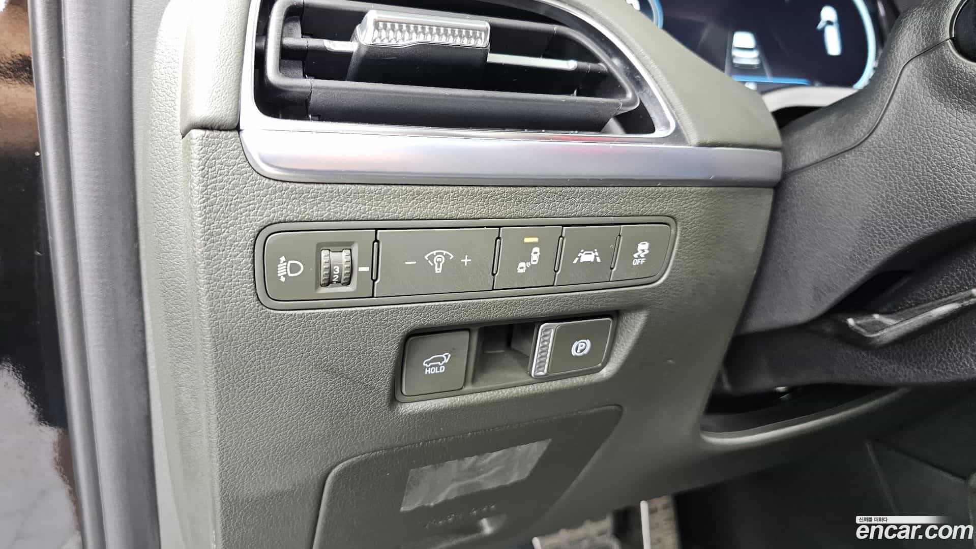 Palisade Hyundai 2022.0-OPTION-020