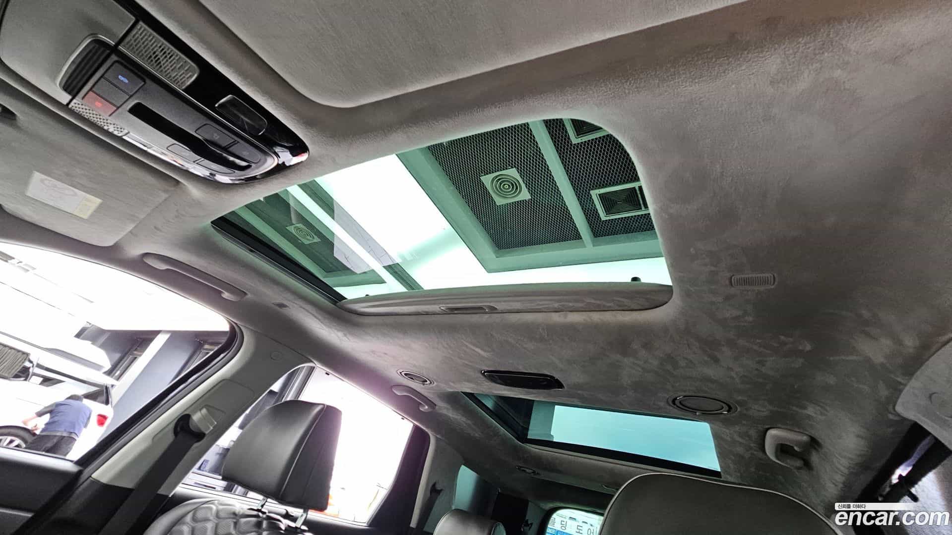 Palisade Hyundai 2022.0-OPTION-022