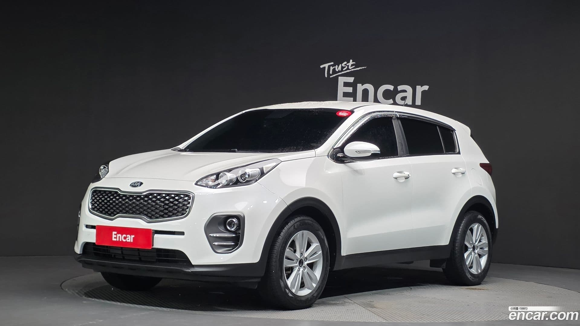Main__Slider__Photo:Sportage Kia 2016.10-0