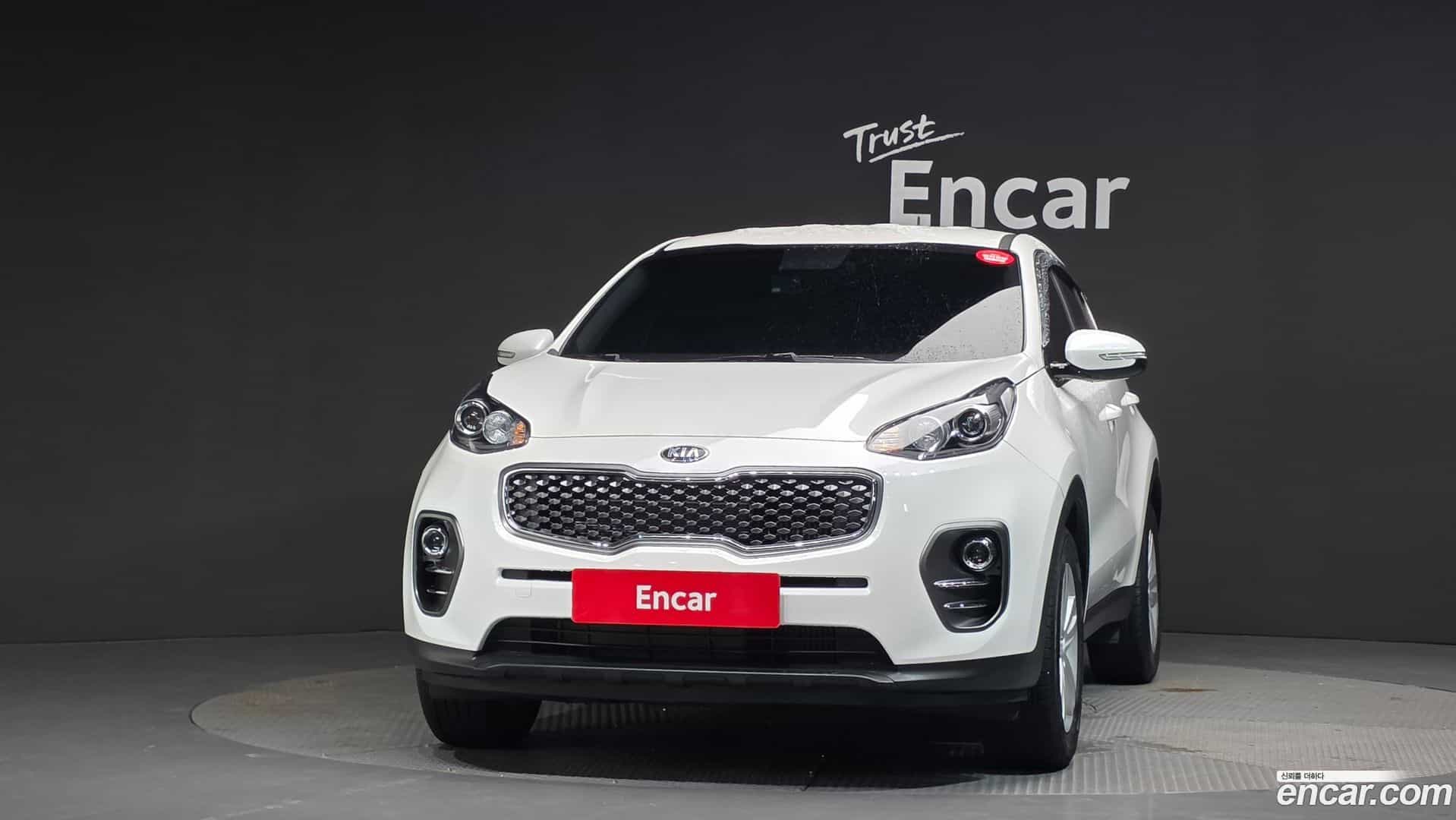 Sportage Kia 2016.10-OUTER-003
