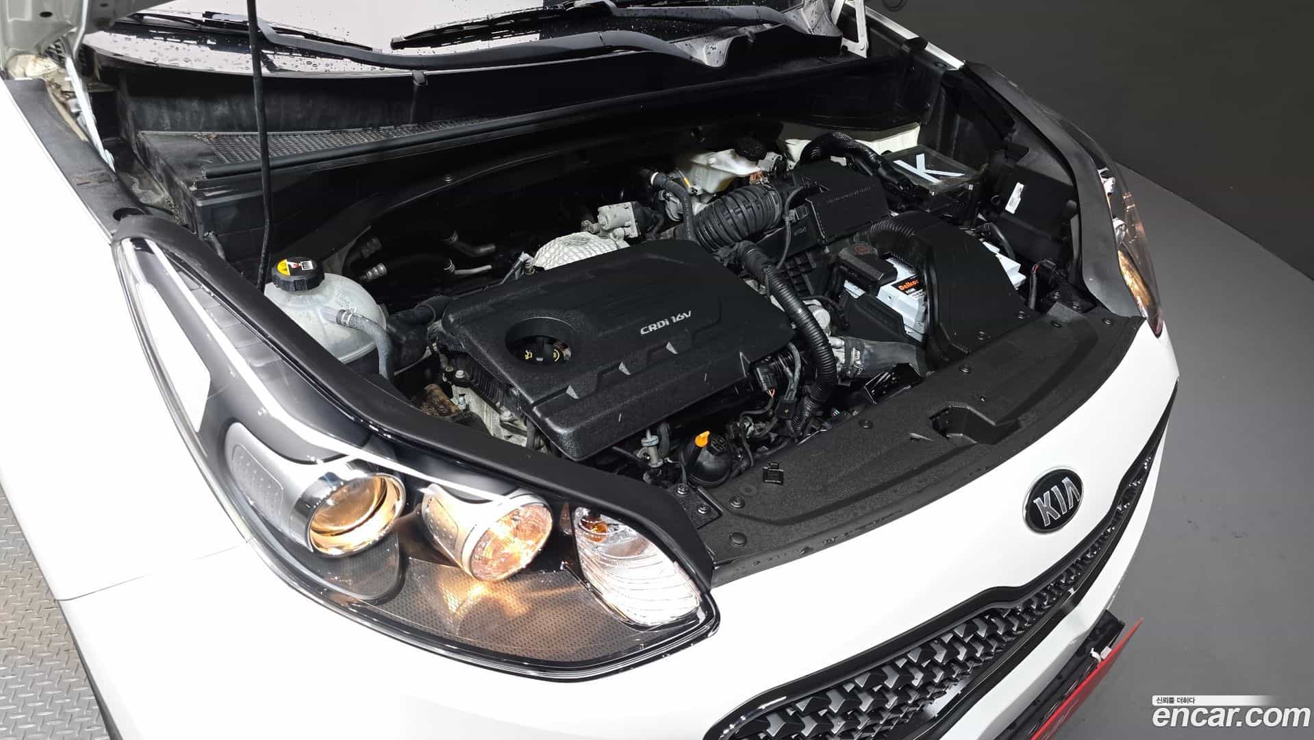 Sportage Kia 2016.10-OUTER-006