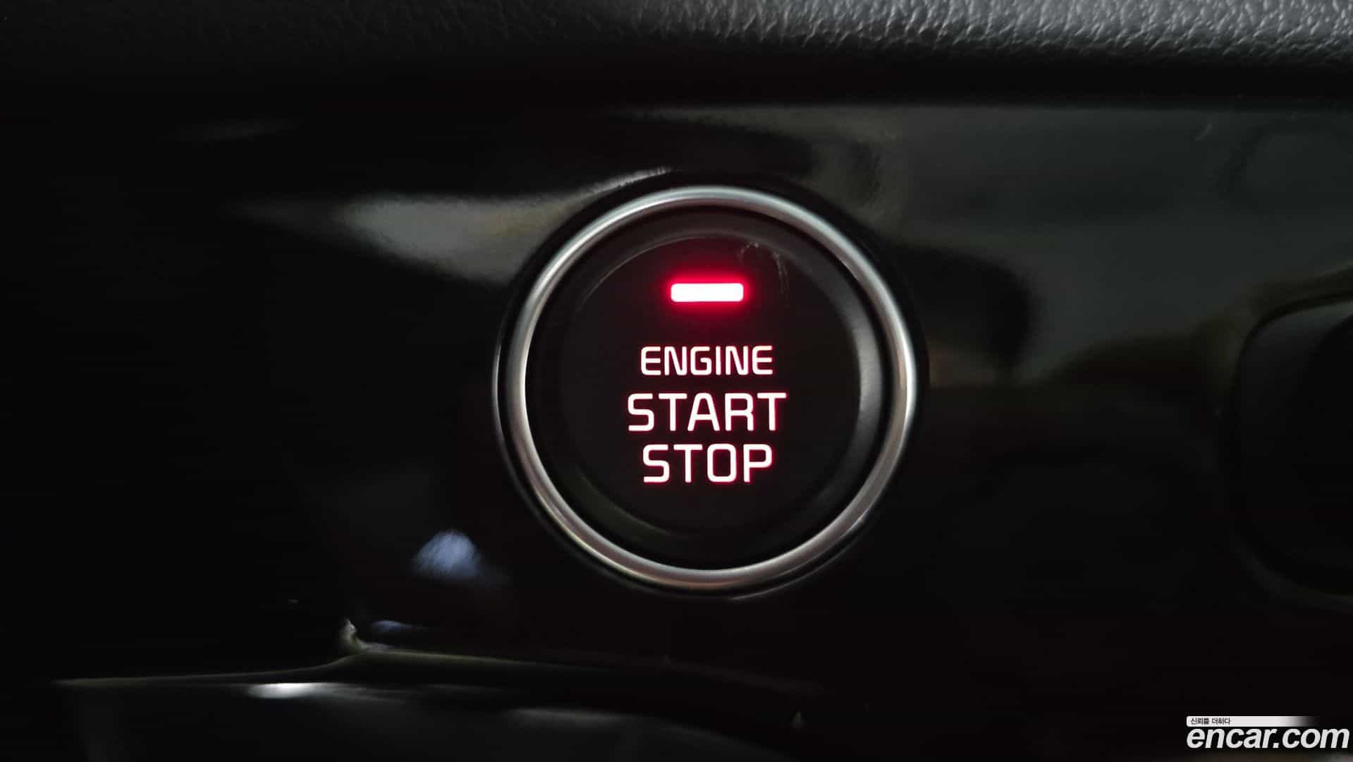 Sportage Kia 2016.10-OPTION-020