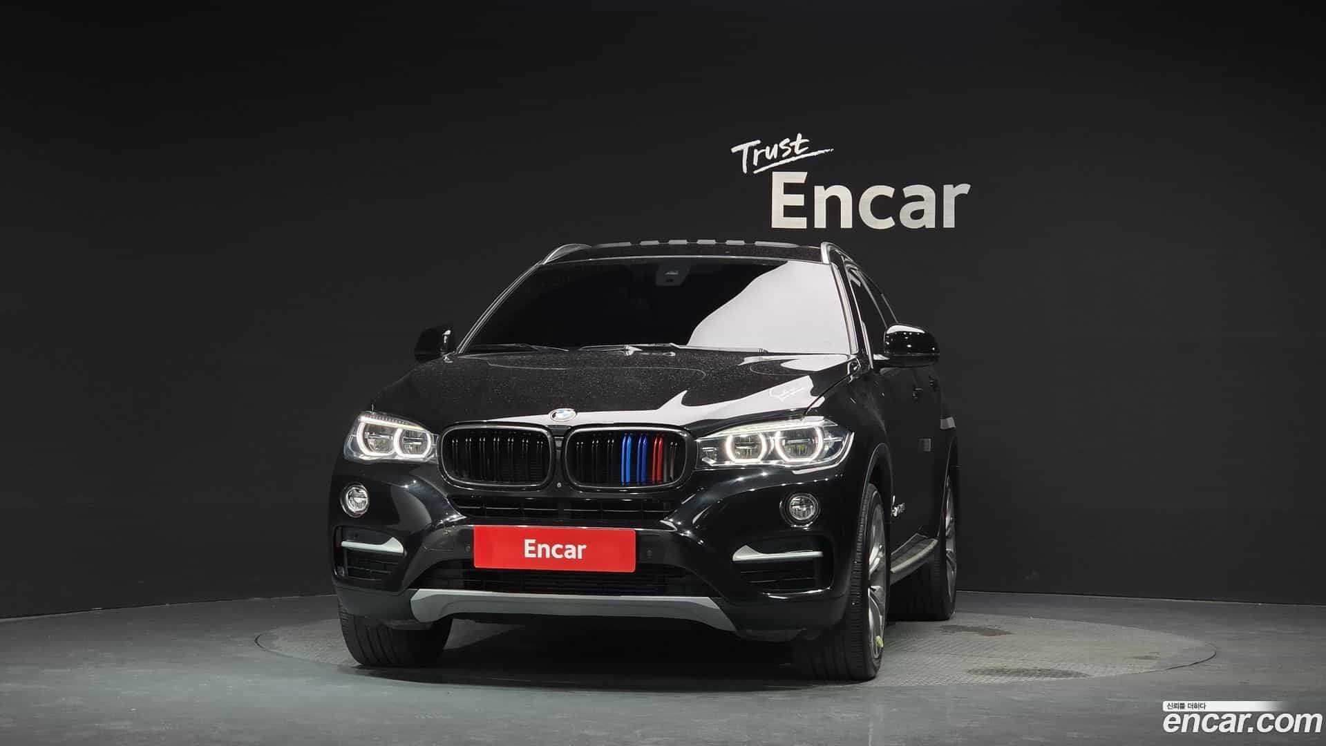 X6 BMW 2018.0-OUTER-003