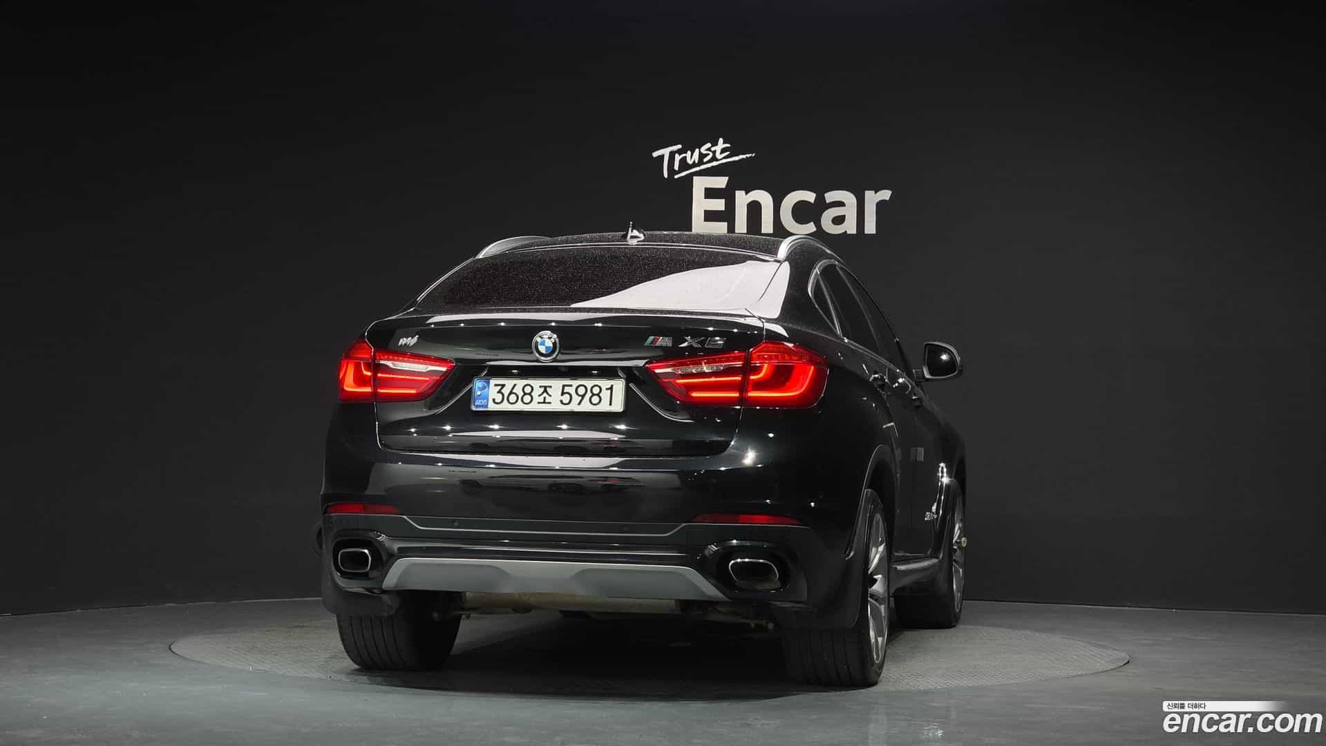 X6 BMW 2018.0-OUTER-004