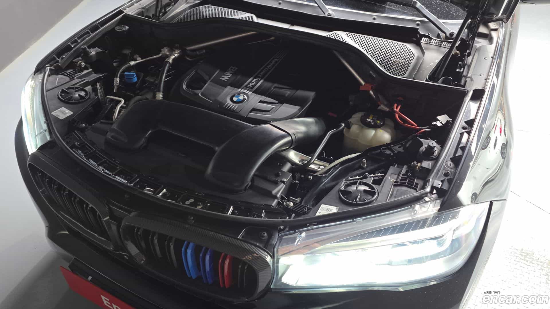 X6 BMW 2018.0-OUTER-006