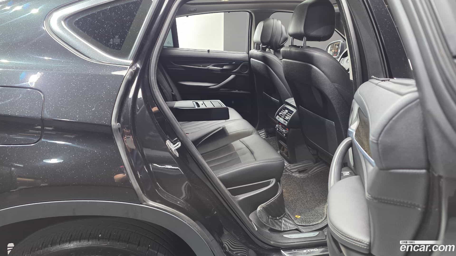 X6 BMW 2018.0-OPTION-016