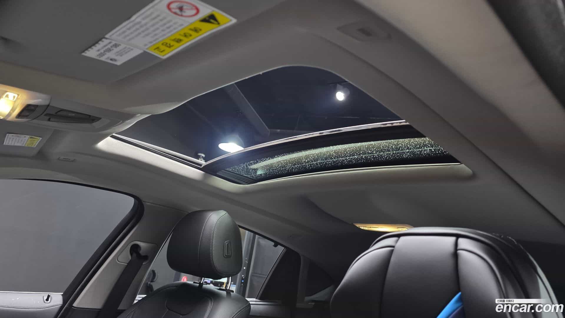 X6 BMW 2018.0-OPTION-022