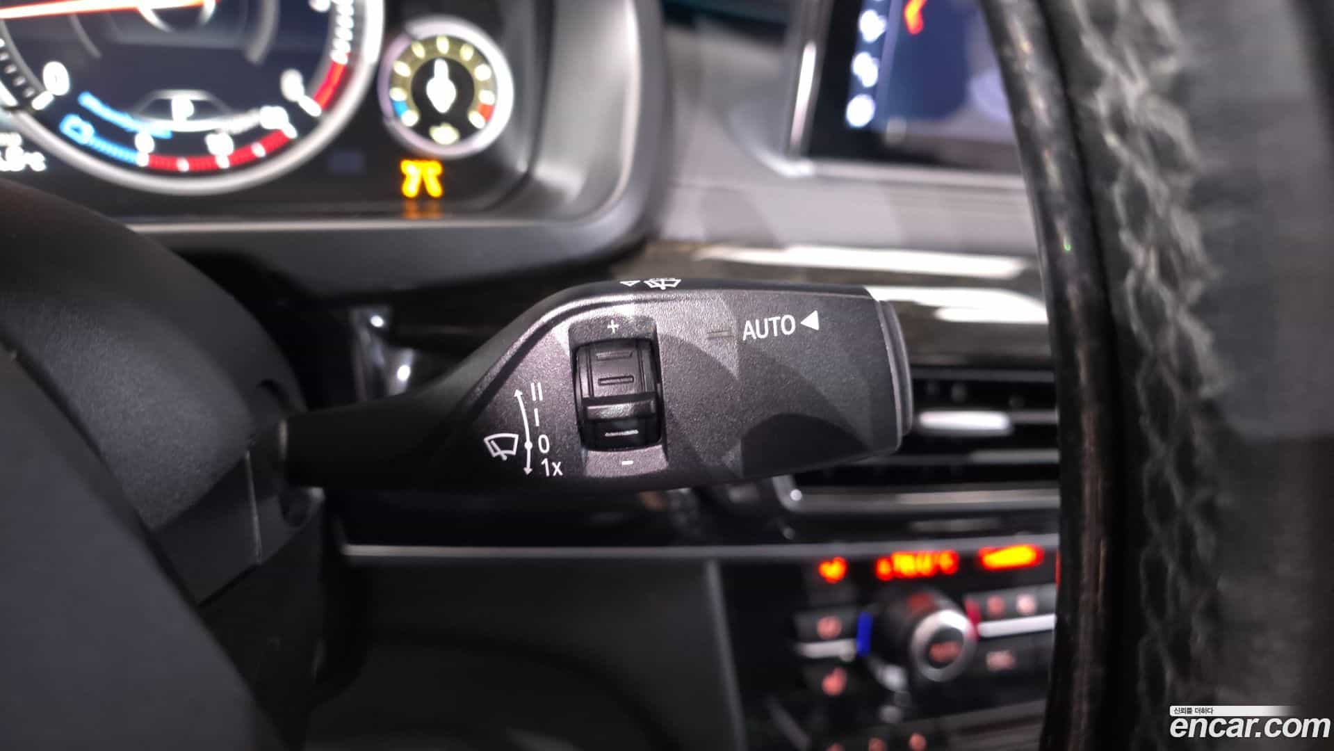 X6 BMW 2018.0-OPTION-040