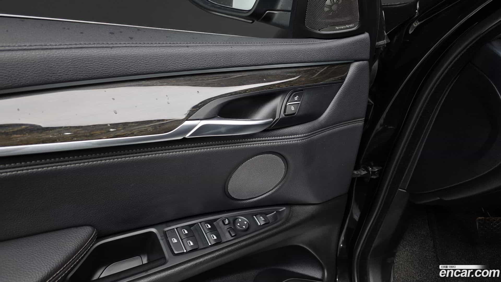 X6 BMW 2018.0-OPTION-041