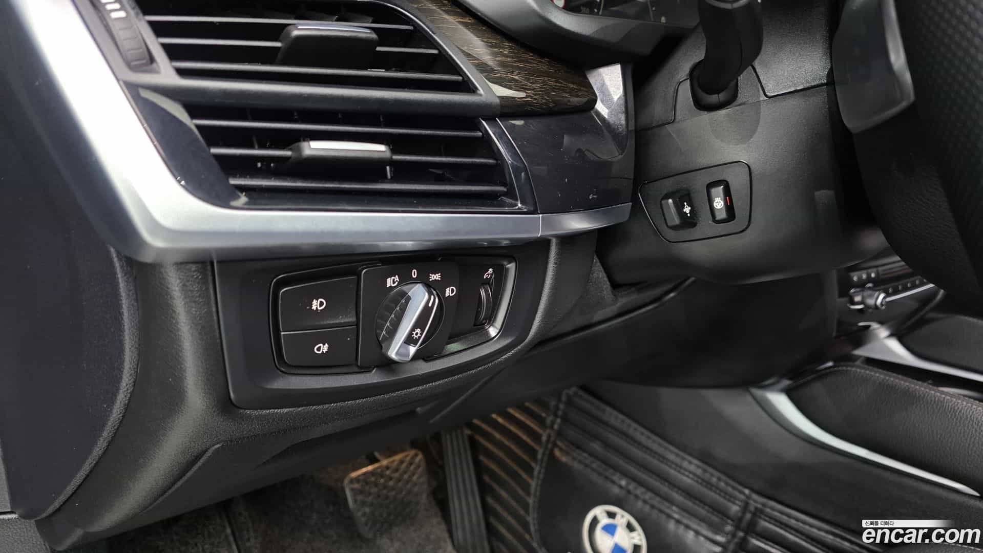 X6 BMW 2018.0-OPTION-044