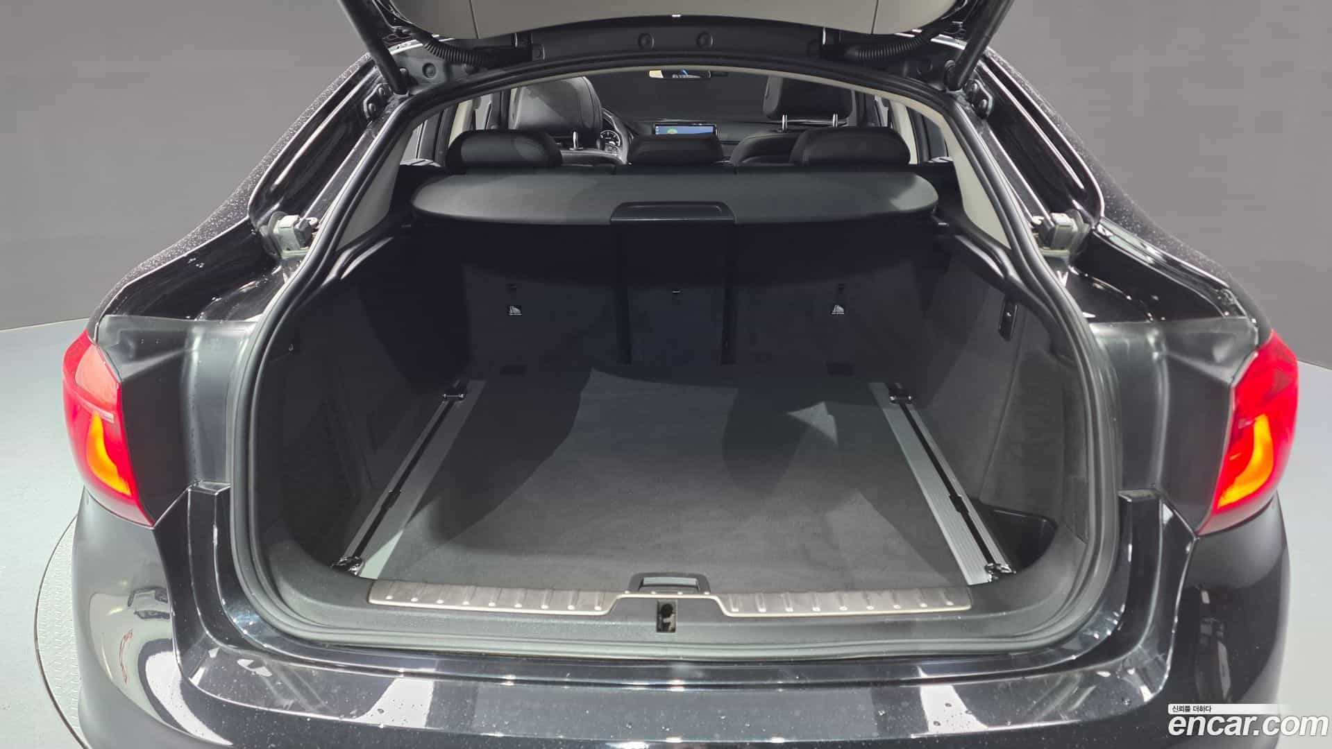 X6 BMW 2018.0-OPTION-045