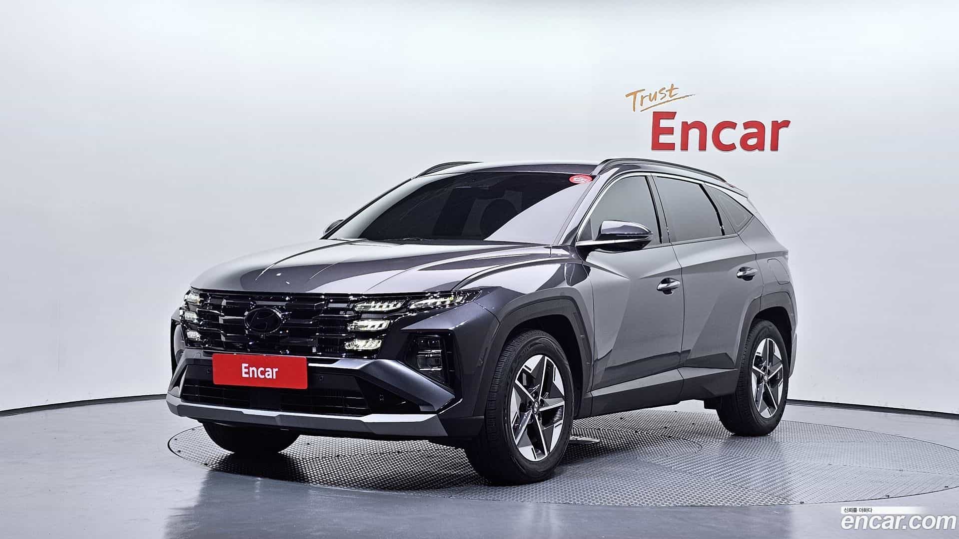 Tucson Hyundai 2024.4-OUTER-001