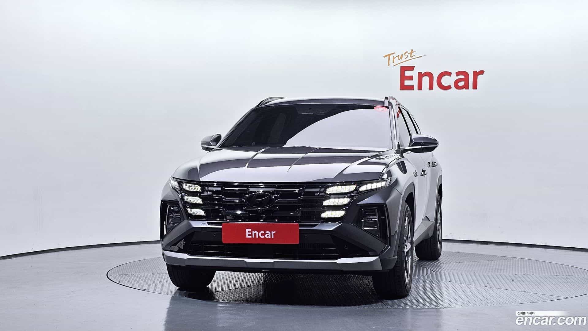 Tucson Hyundai 2024.4-OUTER-003