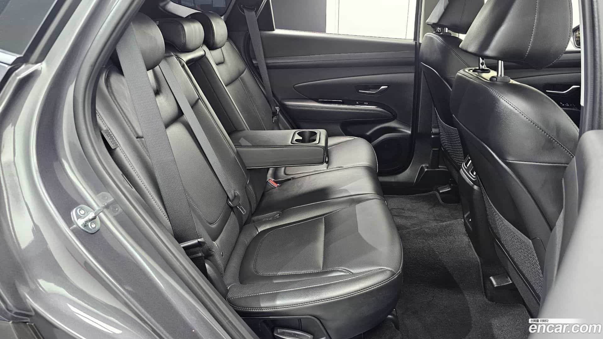 Tucson Hyundai 2024.4-OPTION-015