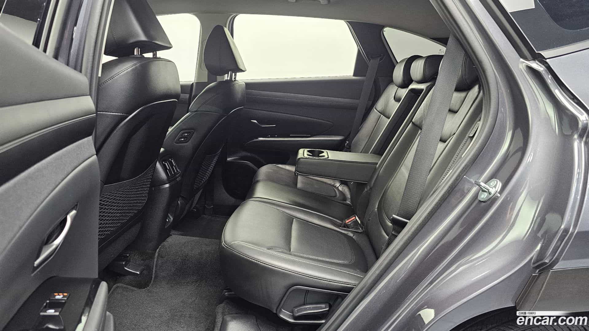 Tucson Hyundai 2024.4-OPTION-016