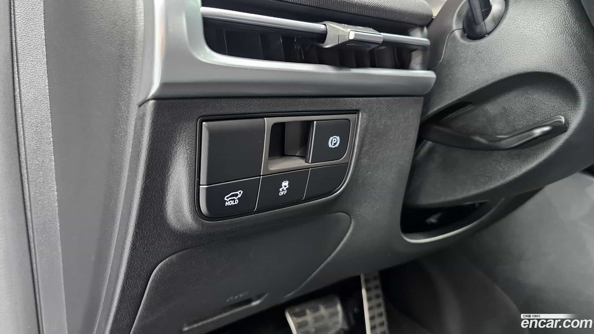 Tucson Hyundai 2024.4-OPTION-020