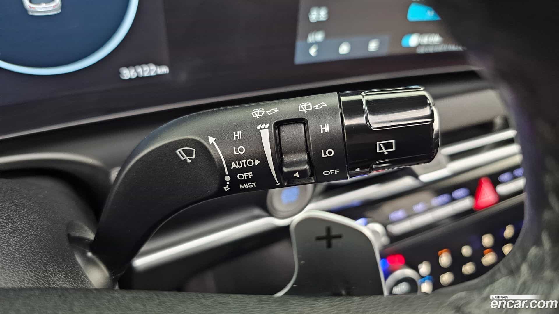 Tucson Hyundai 2024.4-OPTION-023