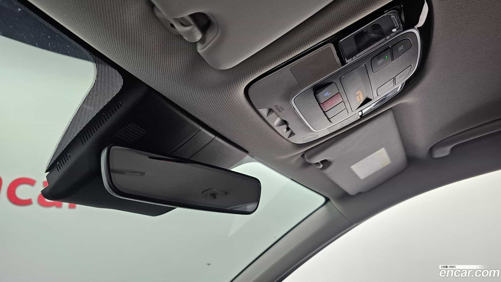 Tucson Hyundai 2024.4-OPTION-024