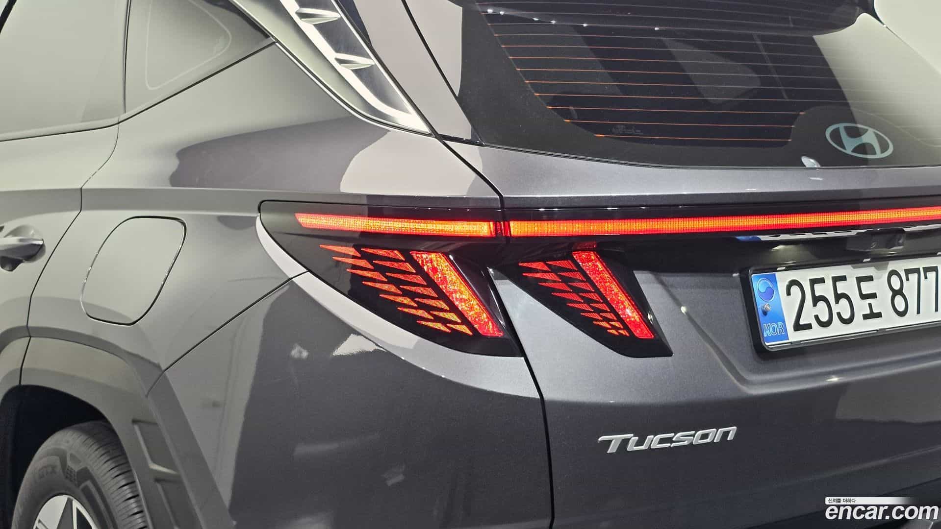 Tucson Hyundai 2024.4-OUTER-033