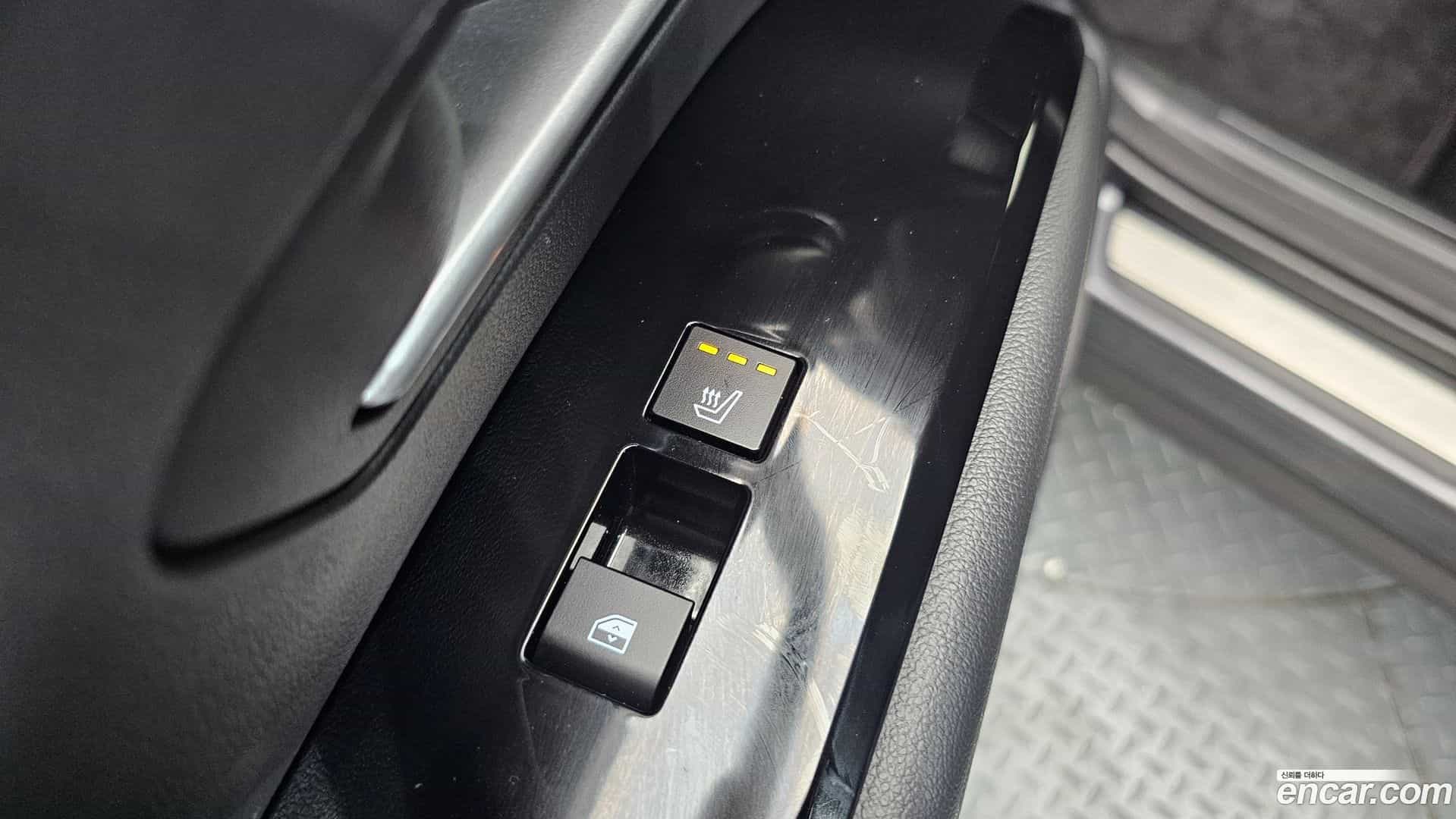 Tucson Hyundai 2024.4-OPTION-041
