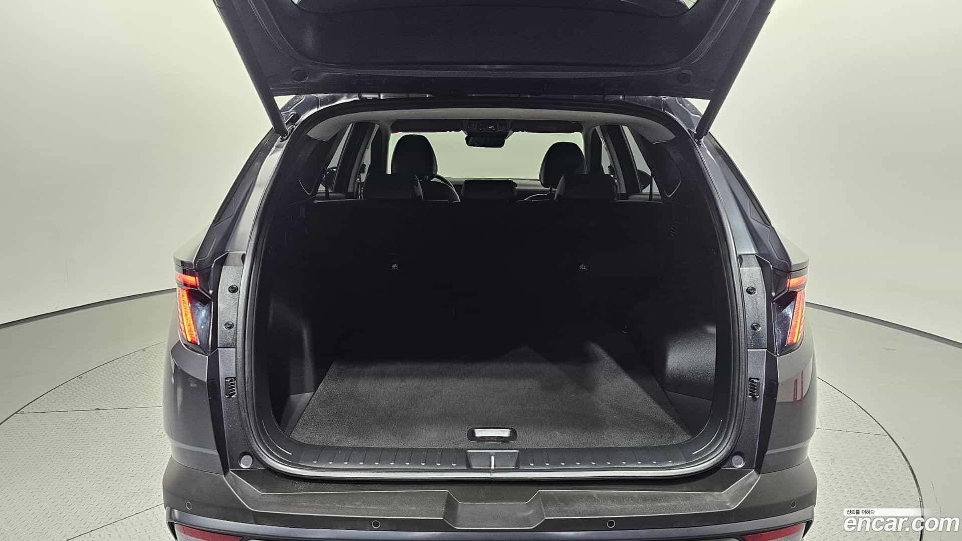 Tucson Hyundai 2024.4-OPTION-044