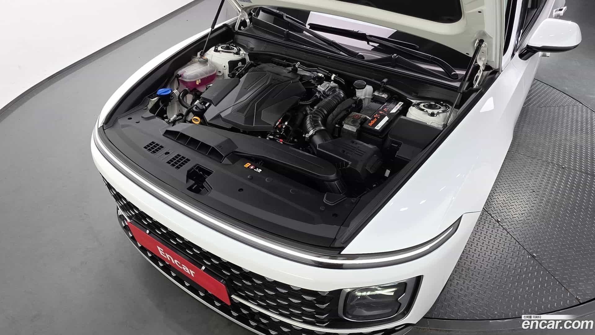 Grandeur Hyundai 2024.8-OUTER-006