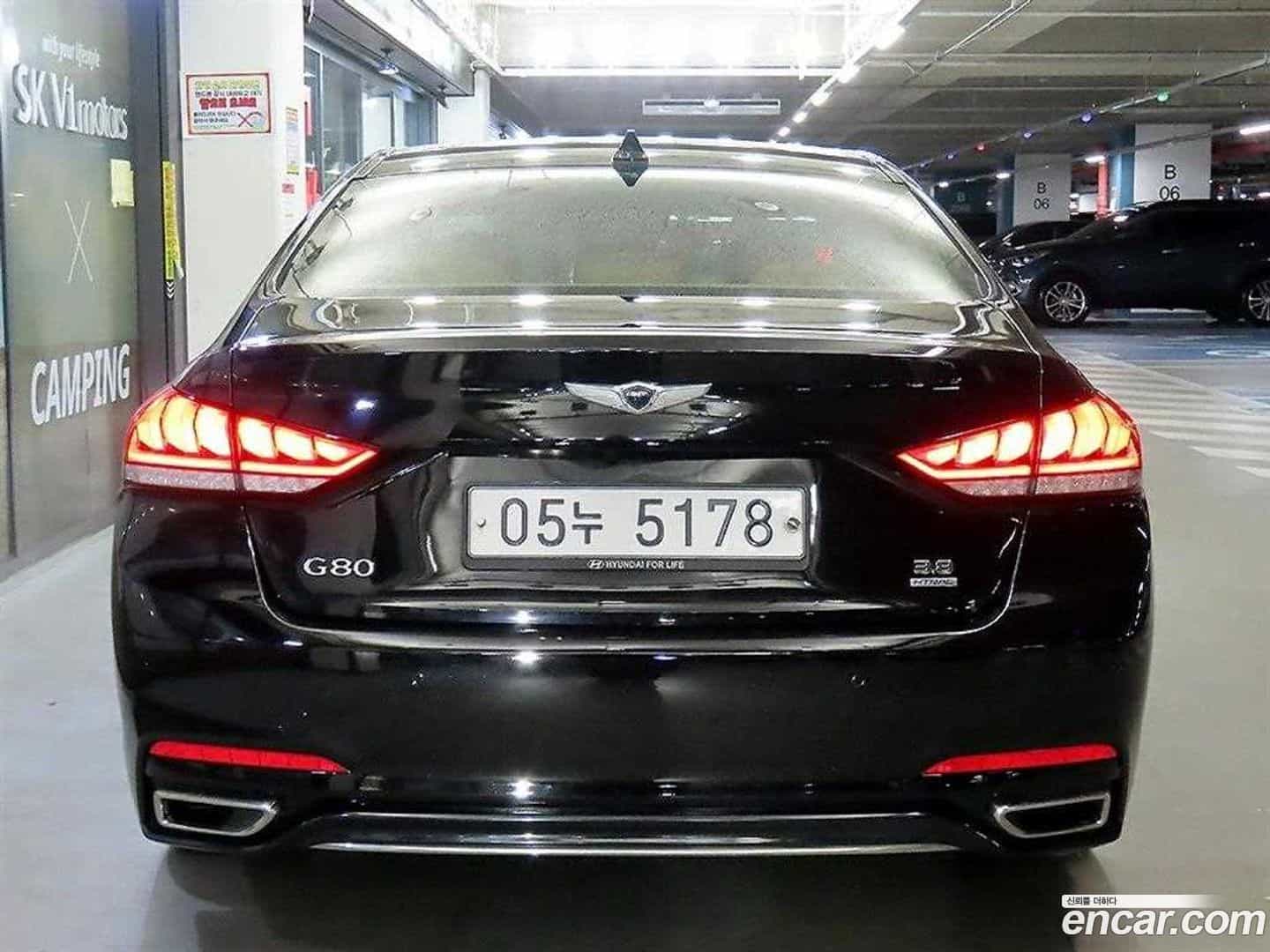 G80 Genesis 2017.2-OUTER-005