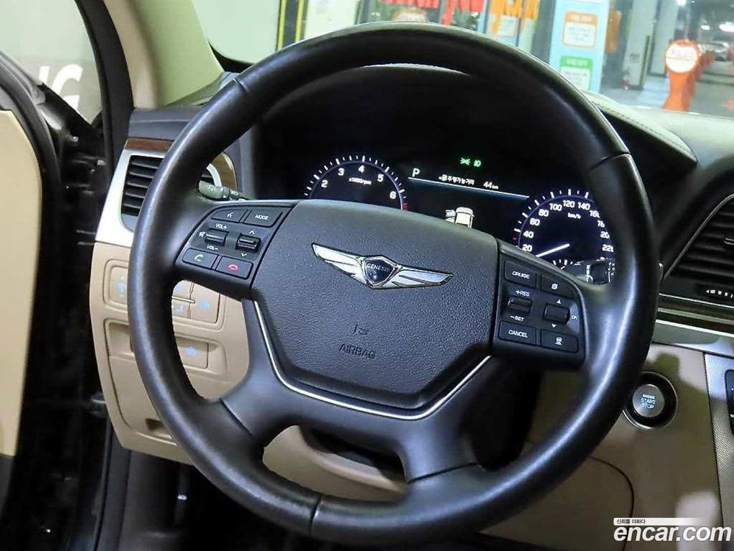 G80 Genesis 2017.2-INNER-008