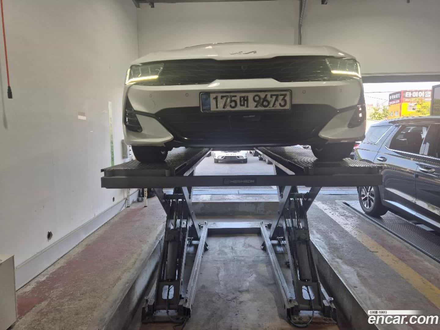K5 Kia 2021.6-OUTER-001