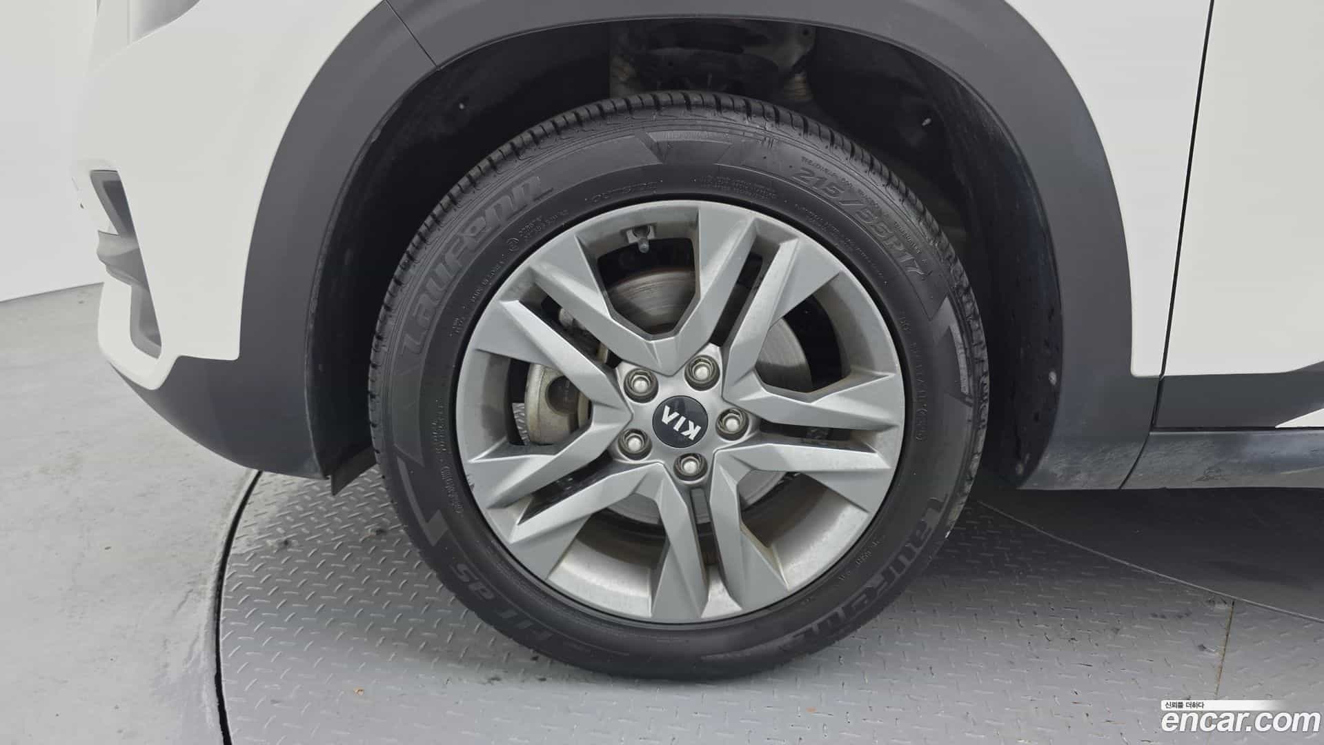 Seltos Kia 2021.1-OUTER-005