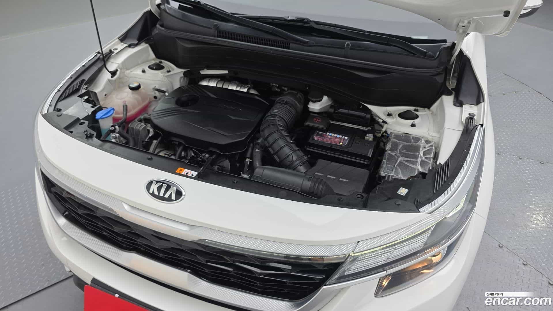 Seltos Kia 2021.1-OUTER-006