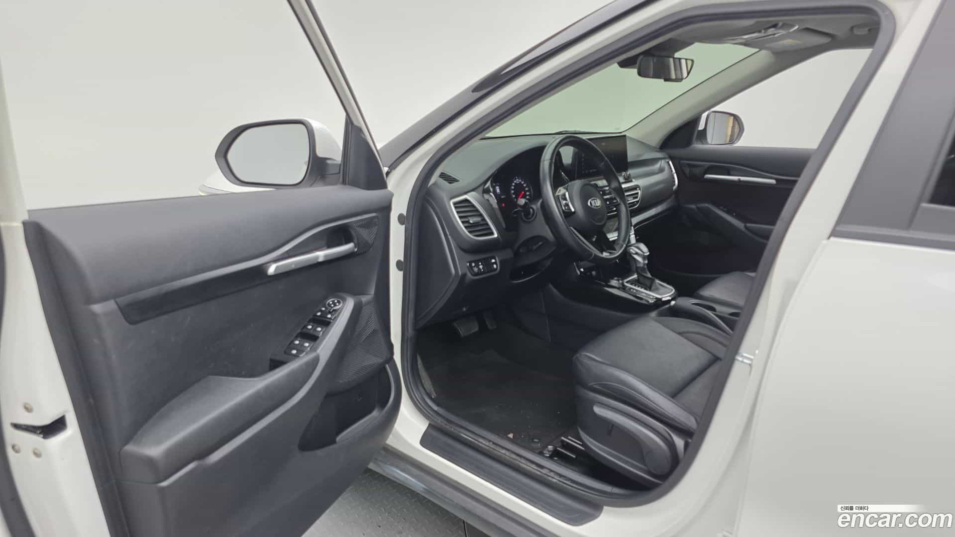 Seltos Kia 2021.1-INNER-010