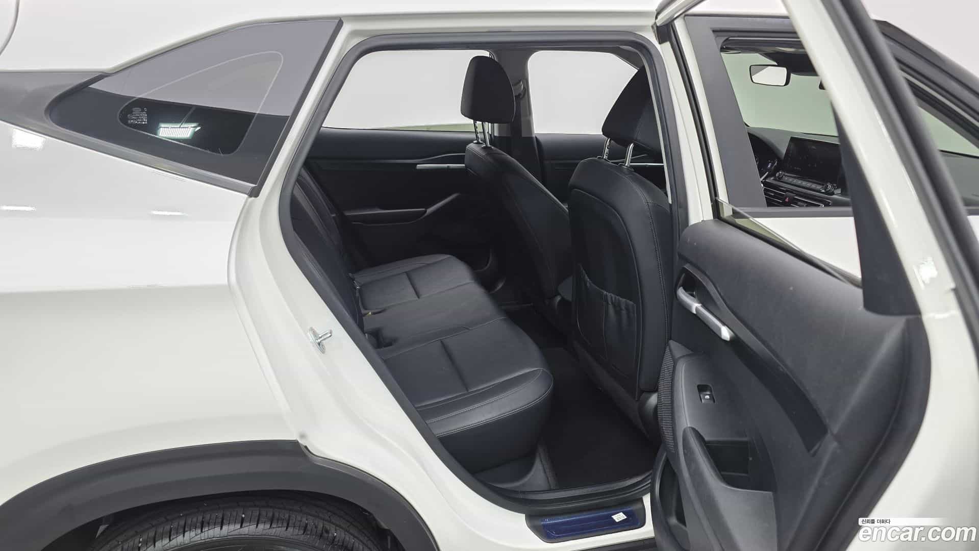 Seltos Kia 2021.1-OPTION-015