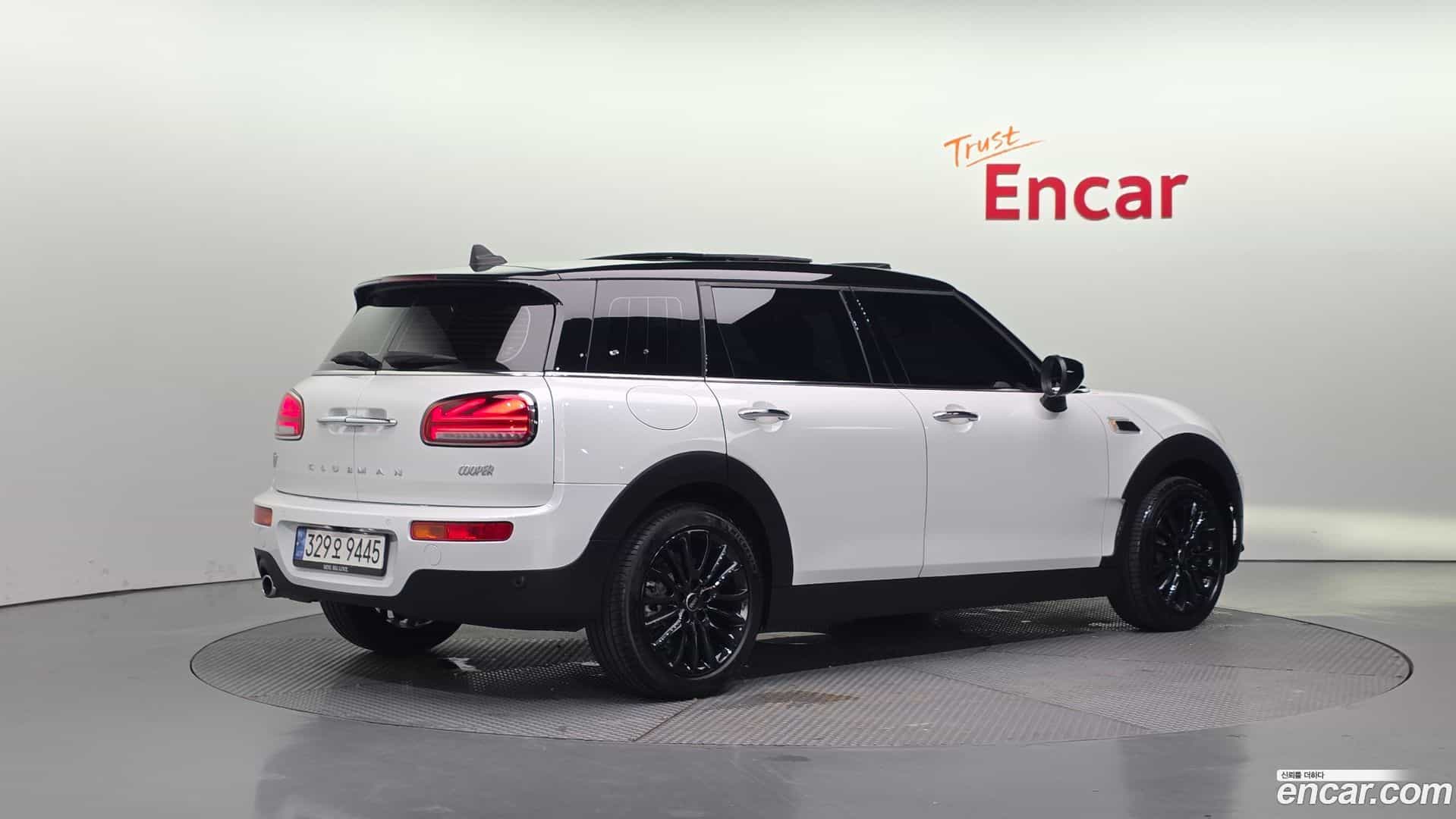 Clubman Mini 2023.7-OUTER-002