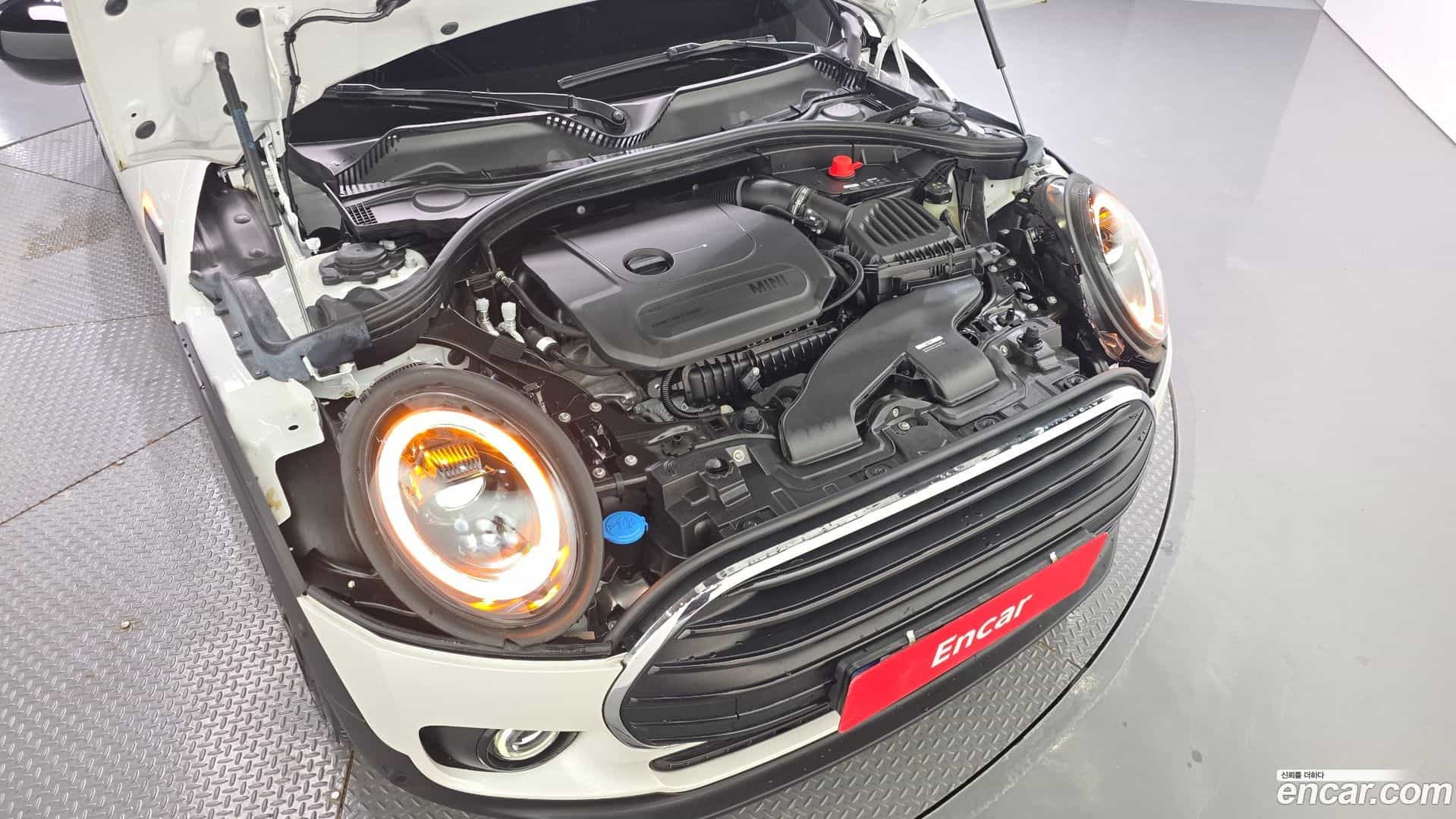 Clubman Mini 2023.7-OUTER-006