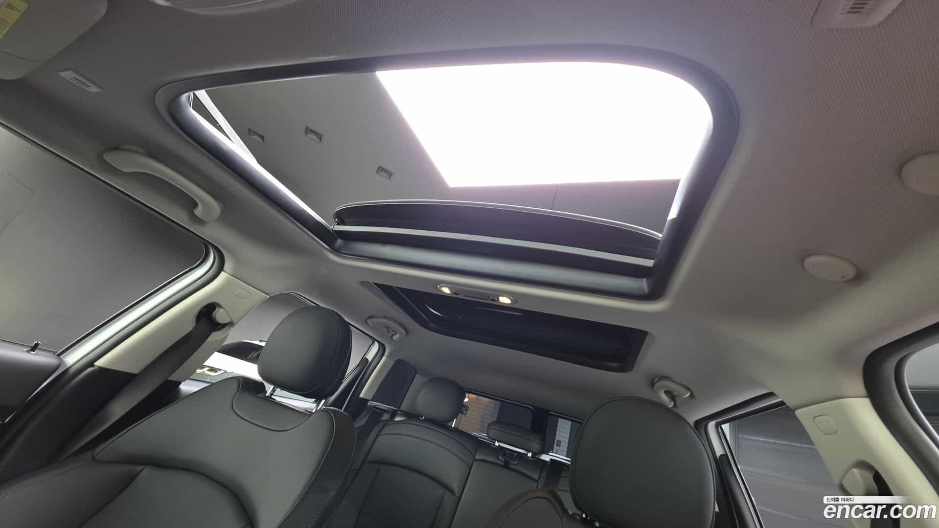 Clubman Mini 2023.7-OPTION-015